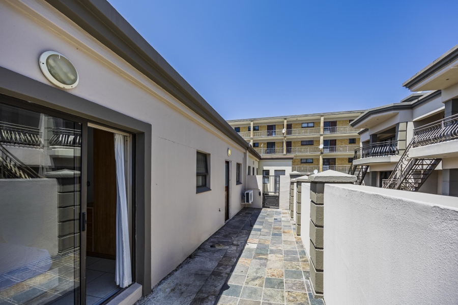 3 Bedroom Property for Sale in Baysville Eastern Cape